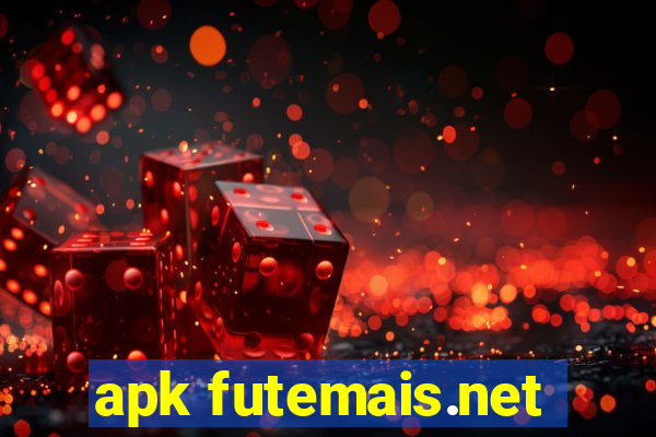 apk futemais.net